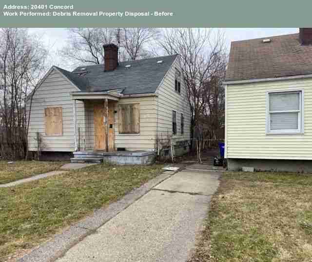 Testing again(3).jpg